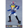 [PRE-ORDER] Action Toys <Space Ironman Kyodain> GROUNZEL #AT-TD02